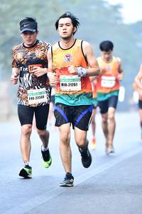 BIB: 21261, 22508
                            <button type="button" onclick="openModal(10164492)" class="btn btn-primary btn-sm float-right btn-popup" data-toggle="modal" data-target=".modal-high-quality">
                        <i class="fas fa-shopping-cart"></i> Add to Cart
                    </button>
                                            <button type="button" onclick="isThisMe(10164492, true)" class="btn btn-success btn-sm float-right btn-popup btn-isme hidden" data-toggle="tooltip" data-placement="bottom" title="นี่คือรูปของคุณใช่ไหม คลิกที่นี่เพื่อเอาเข้าอัลบั้ม">
                        <i class="fas fa-plus"></i> Add to album
                    </button>
                    <button type="button" onclick="isThisMe(10164492, false)" class="btn btn-warning btn-sm float-right btn-popup btn-isnotme hidden">
                        <i class="fas fa-ban"></i> Remove from album
                    </button>